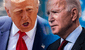 Joe Biden reaparece y crítica la reforma fiscal de Donald Trump: "Es un proyecto cruel"