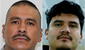 Estos son los 10 latinos más buscados por ICE en Estados Unidos: enfrentan cargos de homicidio, robo y uso de armas