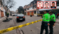 5 homicidios más en las últimas 24 horas