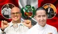 Los dos chefs peruanos que fueron galardonados en Estados Unidos en los premios James Beard: “Este es el sueño de un inmigrante”