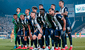 Alianza Lima y el equipazo de nivel selección que busca armar para ganar la Liga 1 y llegar lejos en la Copa Sudamericana