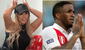 Yahaira Plasencia impacta al confesar su infidelidad a Jefferson Farfán: “A nivel nacional, lo vio todo el mundo”