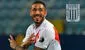 Sergio Peña no será el '10' de Alianza Lima: Néstor Gorosito le habría encontrado posición ideal en el once titular