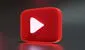 YouTube sancionará videos sin valor: plataforma expulsará del Programa de Socios a canales con contenido repetitivo a partir de esta fecha