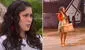 Filtran escena de ‘AFHS’ que revela el regreso de Gladys y su posible reencuentro con ‘Nachito’