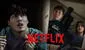 Netflix estrena en julio 2025 nuevas series coreanas: descubre qué ver este mes