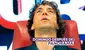 ¿A qué hora ver ‘El valor de la verdad’ con Antonio Pavón?