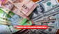 Dólar paralelo en Venezuela hoy, 5 de julio de 2025: consulta la tasa actualizada de Monitor Dólar