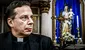 Acusan a Mariano Fazio, segundo al mando del Opus Dei, de trata de personas contra 43 mujeres en Argentina