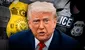 Trump reforzará la deportación de inmigrantes en EEUU: ICE recibirá más fondos y agentes para redadas masivas
