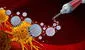 La inmunoterapia en etapas tempranas del cáncer mejora la supervivencia y cambia el enfoque del tratamiento oncológico, según estudios científicos