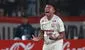 Universitario y la preocupante mala racha en Cusco que alerta a los hinchas ante Deportivo Garcilaso por Liga 1