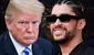 Bad Bunny y su mensaje a Trump: puertorriqueño lanza videoclip de 'NuevaYol' en apoyo a los inmigrantes de EEUU