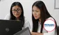 Estudiantes en Perú podrán acceder más fácilmente a becas de Pronabec: conoce los cambios de la Ley 32396 publicada en El Peruano