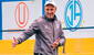 Entrenador de Garcilaso previo al encuentro con Universitario: “Jugar contra el Bicampeón genera mucha expectativa”