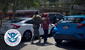 ICE arresta a trabajadores inmigrantes en redada sorpresa en un carwash de West Hollywood, California