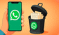 ¿Por qué deberías vaciar la 'papelera' de WhatsApp cada 2 meses? Aprende a hacerlo en segundos