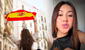 Peruana explica en TikTok si vale la pena renunciar a tu trabajo y dejar todo para irse a vivir a España: "Yo arriesgué"