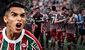 Fluminense de Kevin Serna ganó descomunal premio tras clasificar a semifinales del Mundial de Clubes 2025