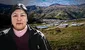 La inspiradora historia de Miss Roxana, la maestra que enseña inglés a 4000 metros de altura