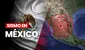 Temblor en México hoy, sábado 5 de julio: epicentro y magnitud del último sismo, según el Servicio Sismológico Nacional