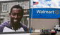 Policía presencia cuando extrabajador de Walmart se quita la vida: fue acusado de robo en el supermercado de EEUU