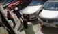 Joven fallece tras recibir varios disparos en Trujillo