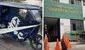 Asesinan de tres balazos a mototaxista en el Callao y huyen a bordo de una motocicleta: víctima fue trasladado a hospital pero no sobrevivió