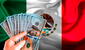 Precio del dólar en México vía Banco Azteca: tipo de cambio a pesos mexicanos hoy, sábado 5 de julio