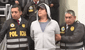 Caso Qali Warma: Michael Burga, hijo del dueño de Frigoinca, obtiene libertad tras acogerse como colaborador eficaz