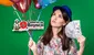 Seguir Lotería de Boyacá EN VIVO ONLINE Canal 13: resultados del sábado 5 de julio, horario y canal de TV para ver el sorteo 4579