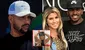 Jerson Reyes rompe su silencio tras afirmación de Yahaira Plasencia sobre su infidelidad a Jefferson Farfán con él: “Es mentirosa”