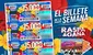 Resultados Lotería de Boyacá, sábado 5 de julio: qué cayó, números ganadores y serie del premio mayor del sorteo 4579 en Colombia