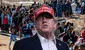 Inmigrantes en EEUU en peligro: Trump invertirá miles de millones de dólares para aumentar los arrestos y deportaciones masivas