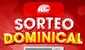 Resultados Lotería Nacional de Panamá del 6 de julio: comprobar qué número salió para el premio mayor del Sorteo Dominical