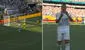 Kylian Mbappé se estrena en el Mundial de Clubes con espectacular golazo de tijera: se lo dedicó a Diogo Jota