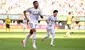 ¡Real Madrid clasificó a las semifinales del Mundial de Clubes 2025! Derrotó 3-2 al Borussia Dortmund y ahora jugará contra el PSG