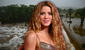 Shakira donará parte de las ganancias de su concierto en San Antonio a las víctimas de las inundaciones en Texas