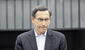 Martín Vizcarra apuesta por la CIDH para anular inhabilitaciones y seguir en carrera presidencial rumbo a 2026