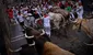San Fermín 2025: el origen de la fiesta más famosa de Pamplona y por qué se celebra este 7 de julio en España