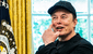 Elon Musk asegura que su partido político devolverá "la libertad" y el congreso inaugural "será muy divertido"