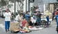 Congreso: buscan otorgar bono de S/400 por tres meses a trabajadores sin empleo formal