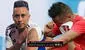 Christian Cueva conmueve con emotiva promesa a su hija en su cumpleaños: “Pronto estaré a tu lado”