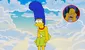 La inesperada muerte de Marge en el episodio final de la temporada 36 de Los Simpson: este es su emotivo testamento