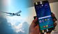 ¿Tienes este smartphone? Entonces no podrás viajar en ningún vuelo del Perú ni del mundo: está prohibido por esta peligrosa razón