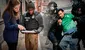 ICE deportará con nuevas tácticas a inmigrantes en California: agencia podrá arrestar indocumentados con estos métodos