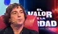 Antonio Pavón ganó S/25,000 en 'EVDLV' y respondió sobre infidelidad a Sheyla Rojas, affaires con más de 1000 mujeres y más