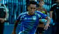 Christian Cueva recibe nuevo apodo en Ecuador tras cautivar a Emelec con brillante asistencia