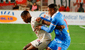 Universitario vs Deportivo Garcilaso EN VIVO HOY: juegan por la fecha 18 del Torneo Apertura 2025