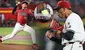 Venezolano que vendía helados y caramelos en Perú a los 18 años logró llegar a la mejor liga de béisbol de todo el mundo